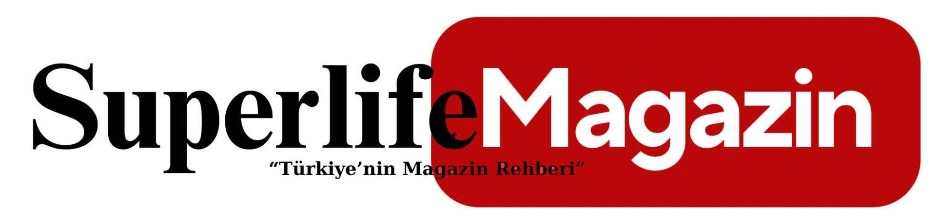 Süper Life Magazin